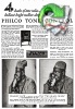 Philco 1930837.jpg